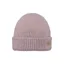 Barts River Rush Beanie - Orchid